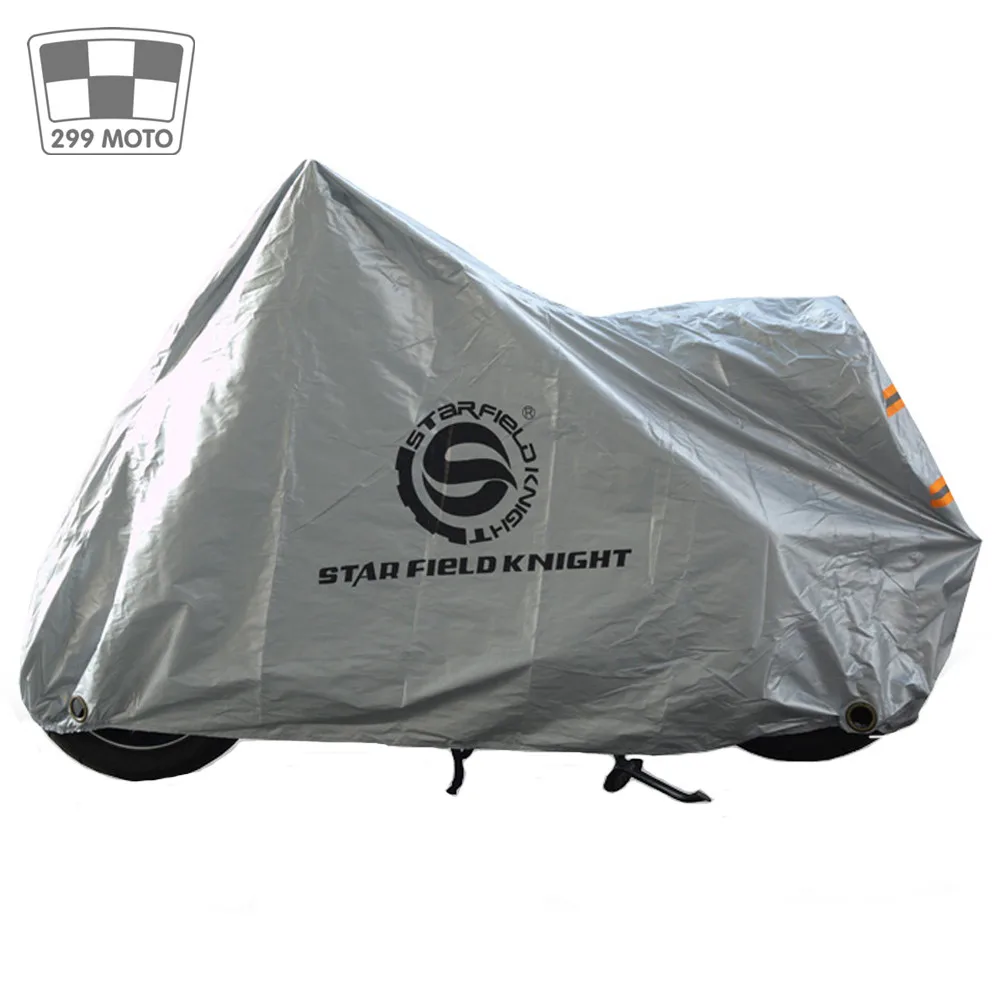 

Подходит для BMW R1250GS R1200GS K1600GT F900XR R1150 F800GS, мотоциклетный Водонепроницаемый Чехол, дождевик, защита