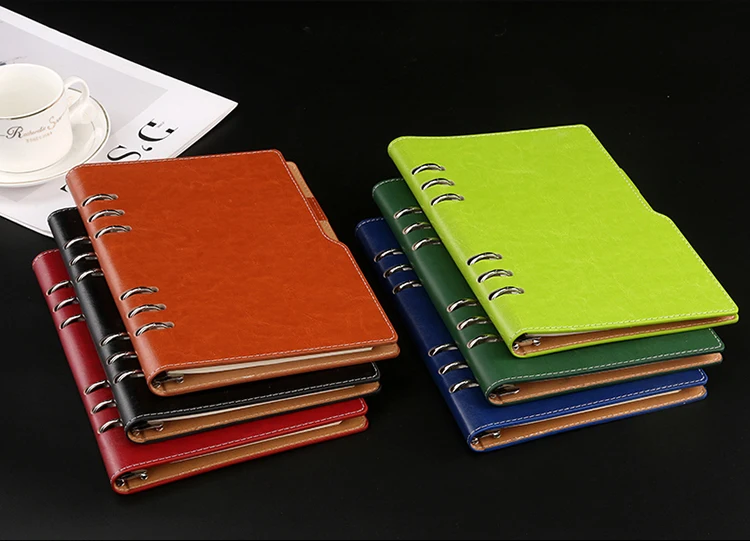 High Quality Material escolar e de escritório