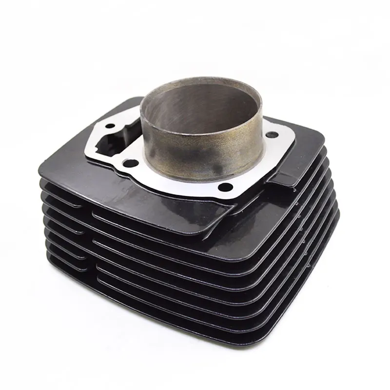 Motorcycle Cylinder Kit for CB250 CB 250 250cc Off Road Dirt Bike KAYO CQR Engine Spare Parts Motorcycle Cylinder Kit for CB250 CB 250 250cc Off Road Dirt Bike KAYO CQR Engine Spare Parts