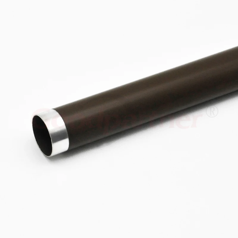 Rolo Superior do Fusor para o Irmão L2500 L2520 L2540 L2560 L2300 L2320 L2340 L2360 L2380 L2680 L2700 L2703 L2705 L2720 L2740 10 Fusor - Imagem 4