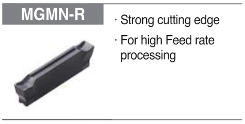 carbide turning inserts