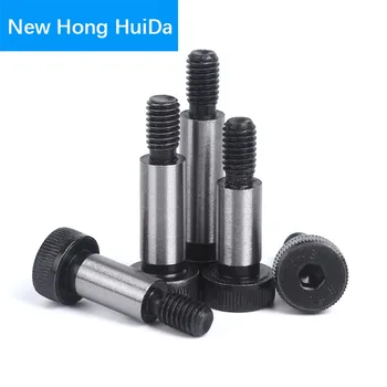 

12.9 level metric plug screw plug screw plug screw Φ6 Φ8