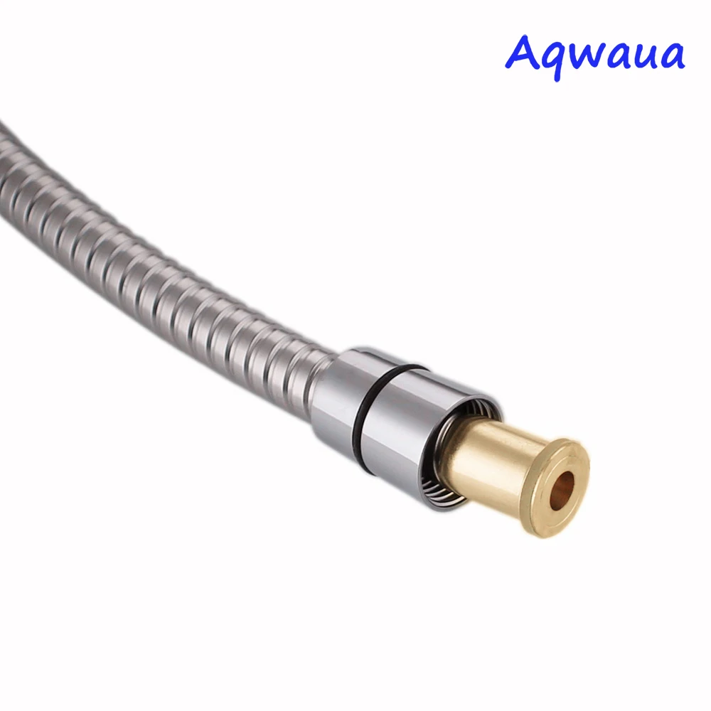 IMG_2376_副本_副本