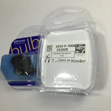 Килер 1012-P-7006 6В галогенная лампа, с классными клепками в виде плюс indiret офтальмоскоп, фокусировки Vista пятно Ретиноскоп