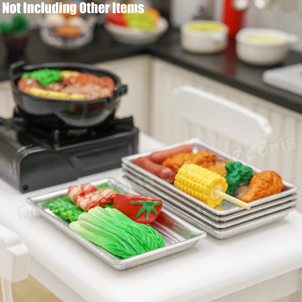 https://ae01.alicdn.com/kf/Hfe4d40c9801a42fda8be08252733885dw/Odoria-1-12-Miniature-5PCS-Toaster-Oven-Pan-Tray-Ovenware-Baking-Bakeware-Bakery-Kitchen-Set-Dollhouse.jpg