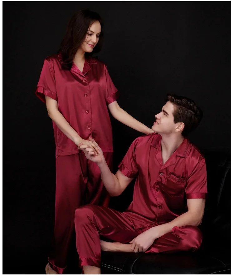 3027219771_1560037519.jpg_.web