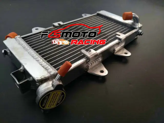 Hfe4d4d7676ed4421894e5815da072