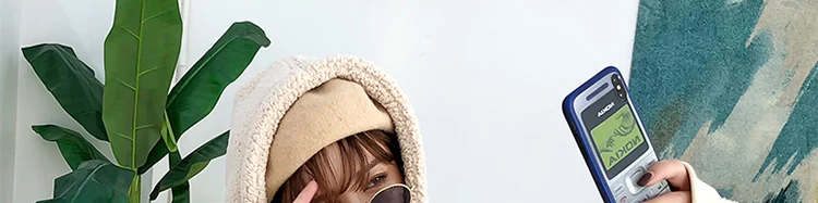 6021# овечья шерсть толстовки для беременных осень-зима модные большие размеры свободные пальто Одежда для беременных женщин топы для беременных
