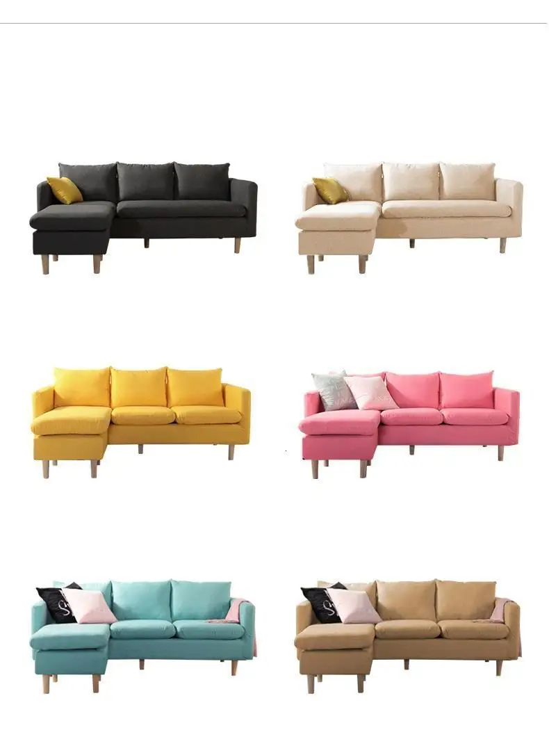 Дом Meubel Armut Koltuk Takimi Puff Asiento Oturma Grubu Couche для De Sala Mueble Mobile набор мебели для гостиной диван