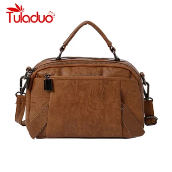 

Luxury Handbags Women Bags Designer High Quality Leather Handbags New Shoulder Crossbody Bags for Women Travel Casual Tote Bag