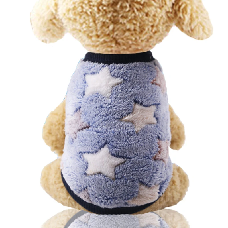 Hfe4d5202e28e4ea6ad66142d6b9bc8b8M.jpg?width=800&height=800&hash=1600