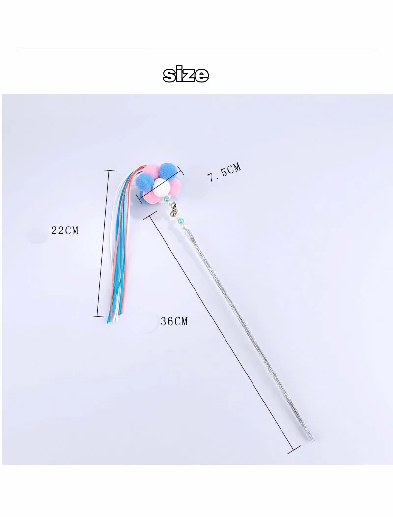 Hea67ed1fdd8e4ba999f86a3444737d85w