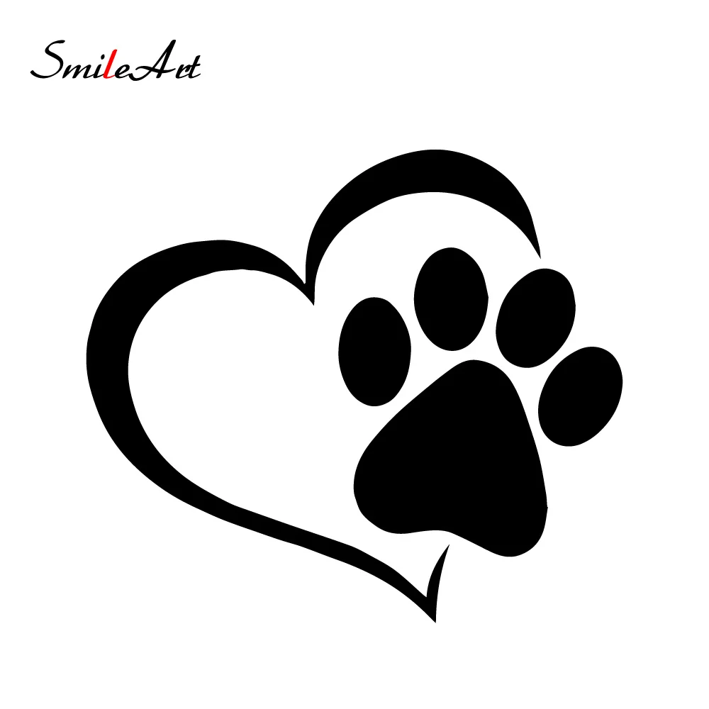 Горячая Распродажа яркие и Светоотражающие Водонепроницаемые виниловые смешные