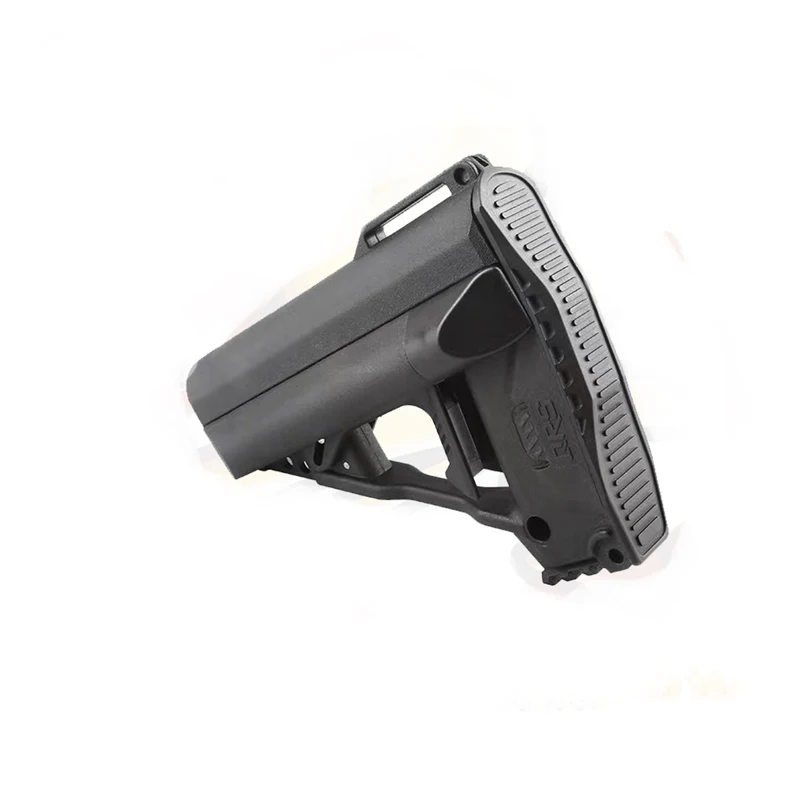 O1CN01qkoW7b2Ex1v2LE3eO_!!2539668810