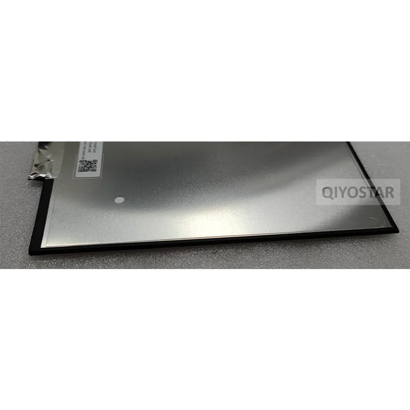 레노버 V14 G2 IJL ALC ITL V14 G3 ABA IAP V14 G4 ABP AMN IAH IRU V14 G5 IRL 디스플레이 매트릭스 패널 교체용 14인치 LCD 스크린