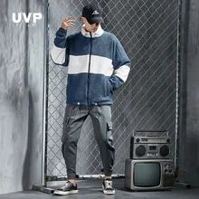 #Special Offers Winter Suit Men Track Jacket Sweatshirt Pants Stand Collar Brand Tracksuit for Mens Streetwear Tracksuits 2019 Man Clothes Set #Special Offers Winter Suit Men Track Jacket Sweatshirt Pants Stand Collar Brand Tracksuit for Mens Streetwear Tracksuits 2019 Man Clothes Set