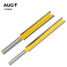 Augt 1/4