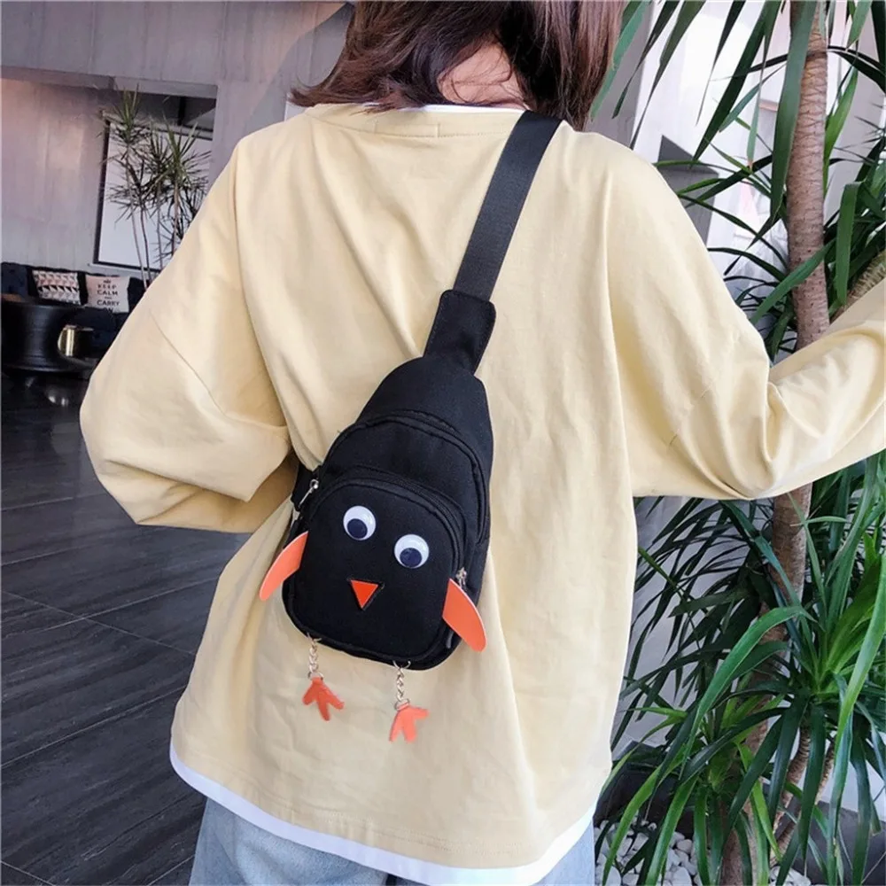 YXY91011010BK_0346415031010725157