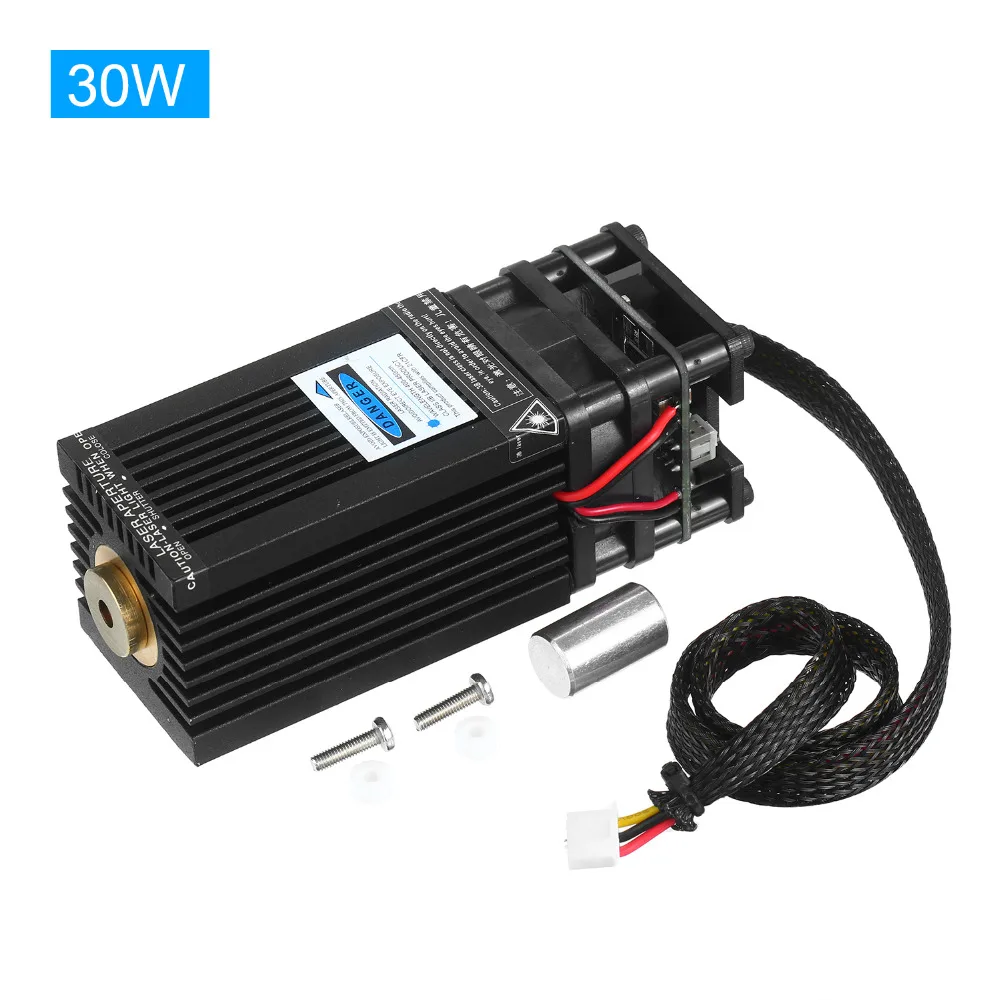 E11602-4-1-081c-awua