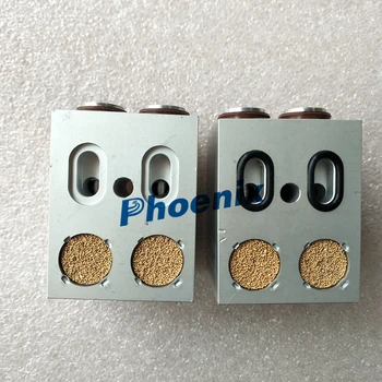 

Imported Germany Roland700 air valve 262545 high quality