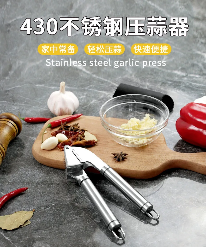 h2+Xif2nxdR3mZ01XMthQBifswcjFBlbF+4D