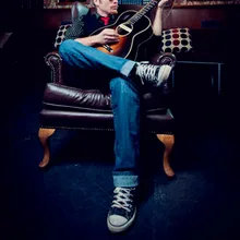 100 см 39 дюймов плоские шнурки низкие кроссовки Бегун Шнурки многоцветные скейт шнурки 6 пар