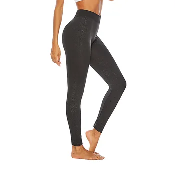 

Female Leggins Sport Women Fitness Sportswear Woman Gym Leggings Tights Woman Clothes For Sports Wear Women Sports Pants