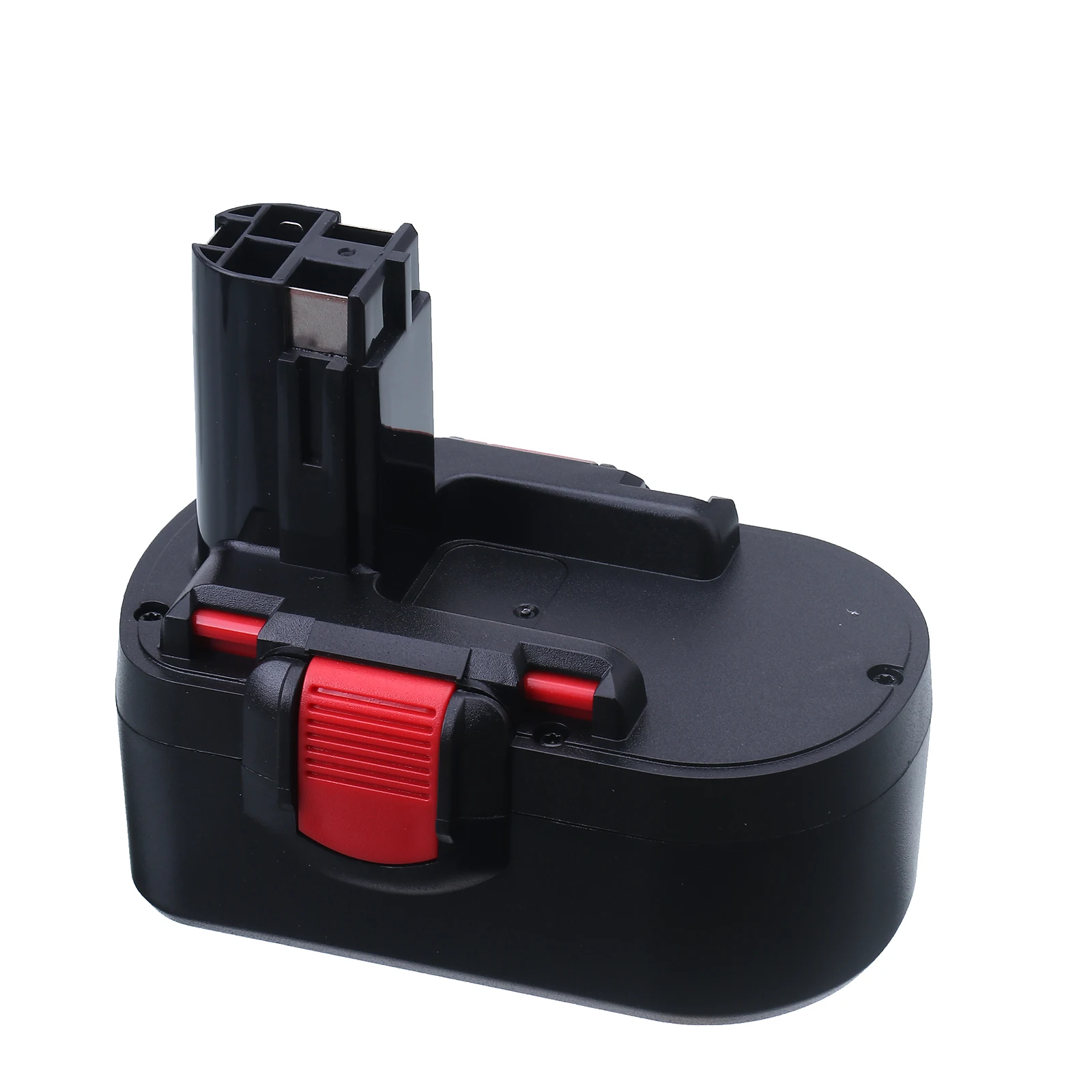 Bosch D 70745 Аккумулятор 12v Купить