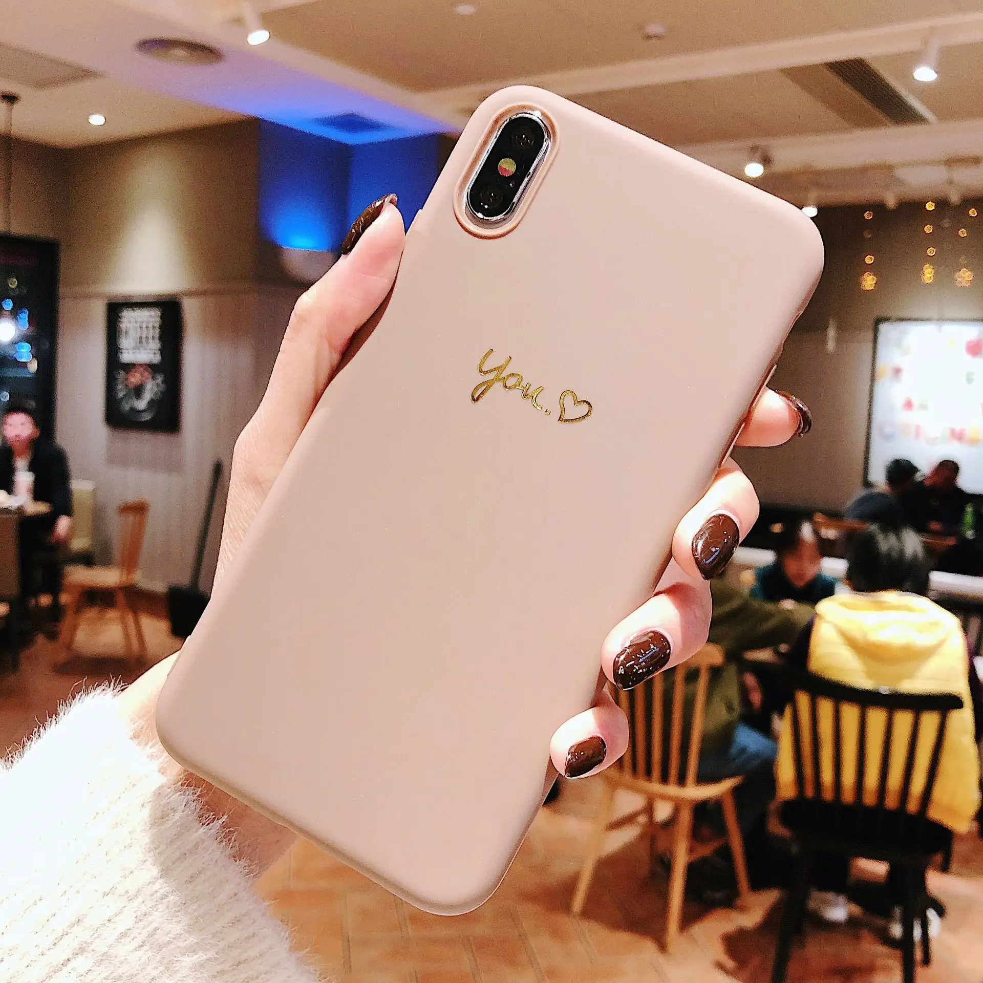 Флип чехол для iphone 11 Pro Max 6 6s 7 8 Plus Xr X XS Max|Бамперы| |