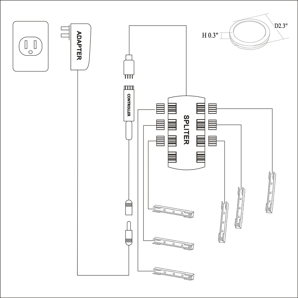 under-cabinet-led-puck-lights-plug-in-6