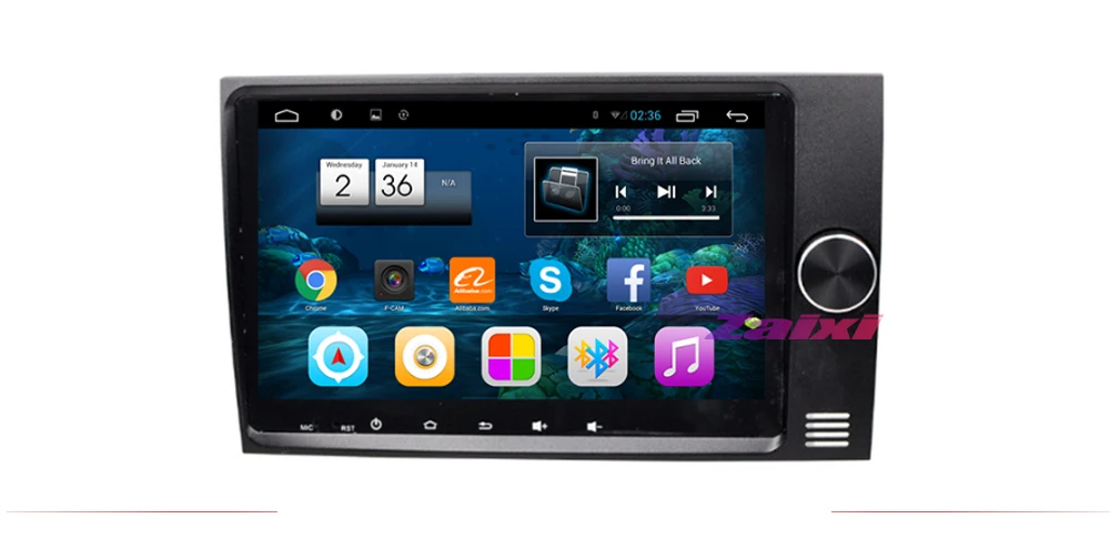 描1 当只有一张产品图片时可用 副本