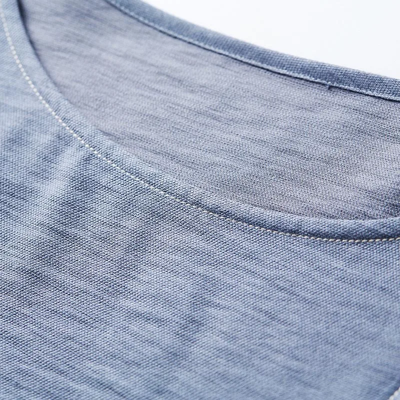 LA15197Q鸽灰蓝 (12)