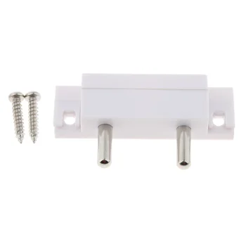 

12V/0.5A Universal Water Leak Sensor Detector System For Home Security