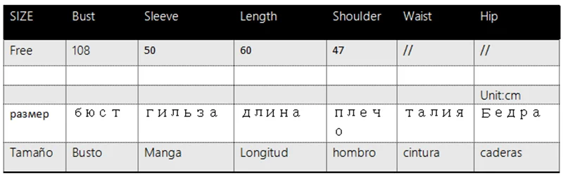 Женский свитер, свободный, кружевной, Ретро стиль, с витой вилкой, неровный, толстый, зимний свитер, рождественские свитера, вязаные пуловеры для женщин, ML150