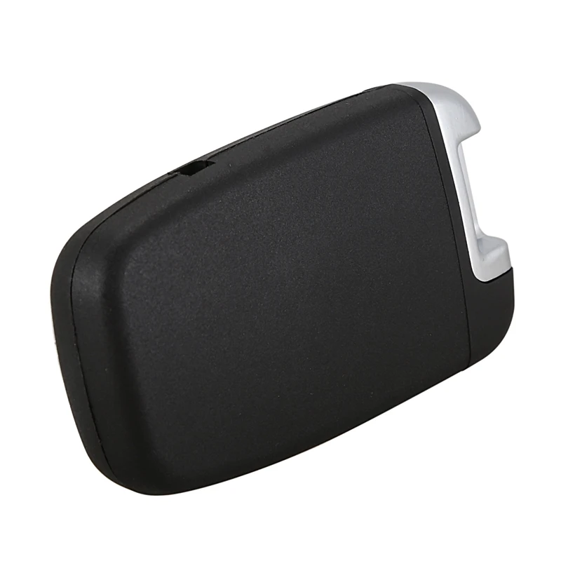 3 кнопки умный дистанционный ключ для hyundai 433MHz ID46 SY5HMFNA04 95440-2S200