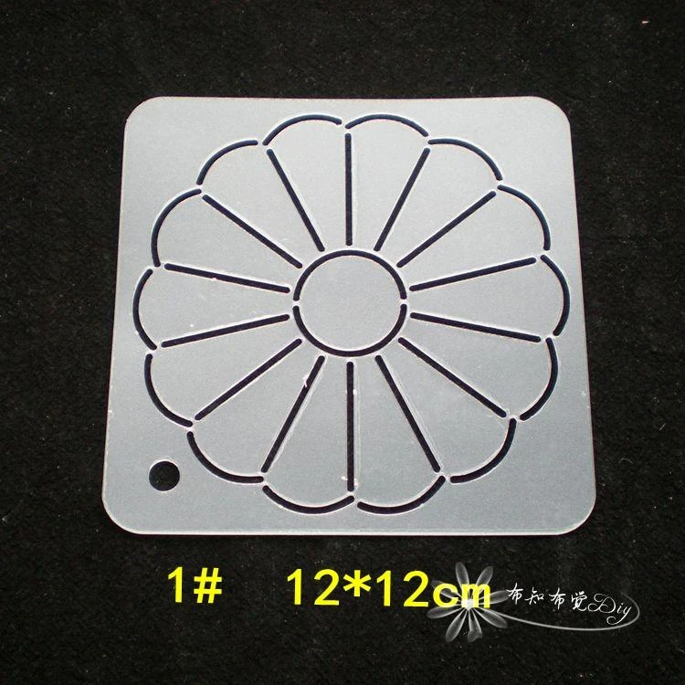 TB2wIErpHVkpuFjSspcXXbSMVXa_!!37486721