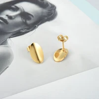 Fashion Jewelry