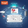 Smart Electronics