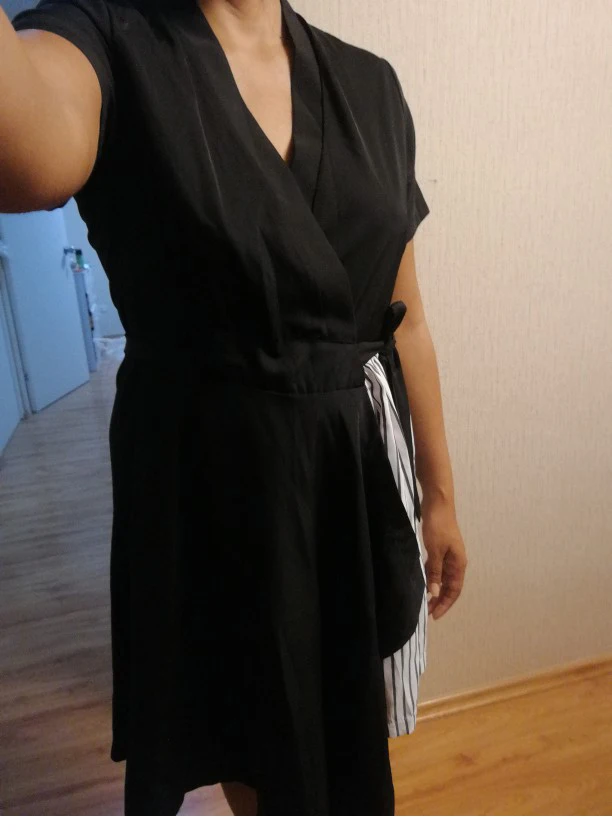 Ua68f9fb49f04415cbb44242218c7bbf0c