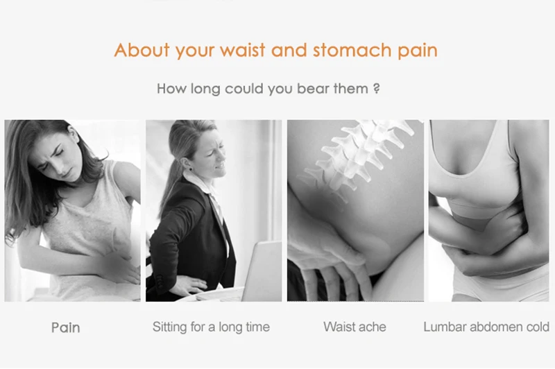 HTB1pcUGakT2gK0jSZFkq6AIQFXaQ