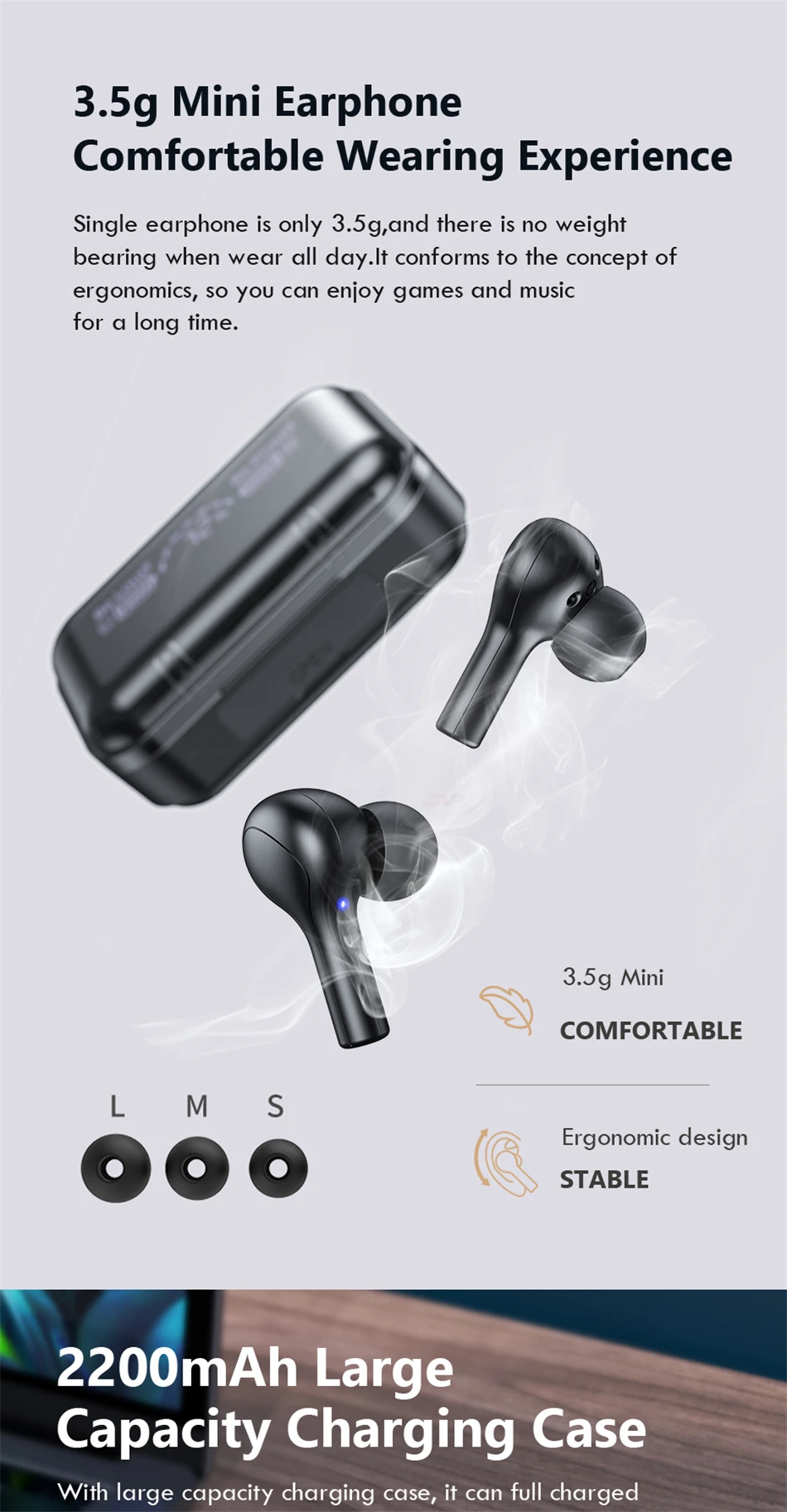 e26eff36-a4a7-41ac-ae6b-745fab7717cd_04