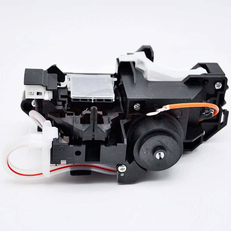 未标题-1 - 副本 (9) - 副本