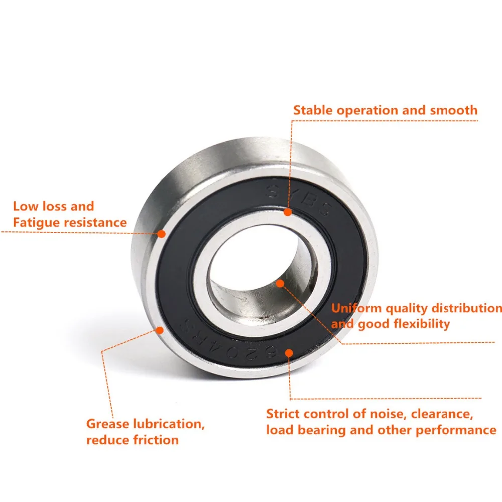 201708111423057489_O_副本