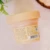 LAIKOU Deep Cleansing Facial Gel Scrub/go Cutin Face Exfoliating Cream Natural Orgonic Germany Camomile Extract Bodyexfoliating
