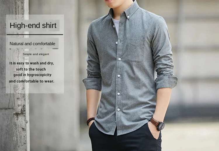 h2+Xif2nxdR3mZ48XMphQK6NJUjDxHjWYbfp