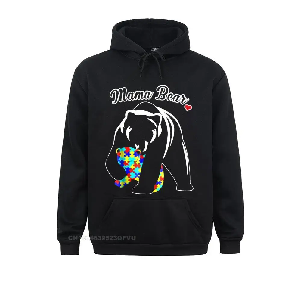  Men Long Sleeve 76914 Sweatshirts Custom Hoodies New Arrival Printing Clothes Free Shipping 76914 black