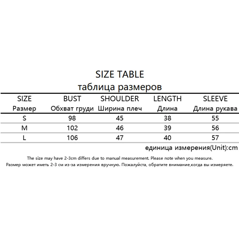 Rapwriter, модные короткие женские толстовки с буквенным принтом, осень, уличная одежда с длинным рукавом, Харадзюку, укороченный свитер, пуловеры, топы