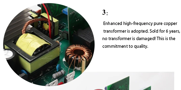 6181e71fa3290c2e4cc4032d_15FD64E134D22665F5D23921D40A70C1_1.jpg 6181e71fa3290c2e4cc4032d_15FD64E134D22665F5D23921D40A70C1_1.jpg