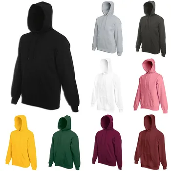 

Daily suit OWLPRINCESS Ms couture hooded fleece pure color in autumn long sleeve add wool fleece pullovers