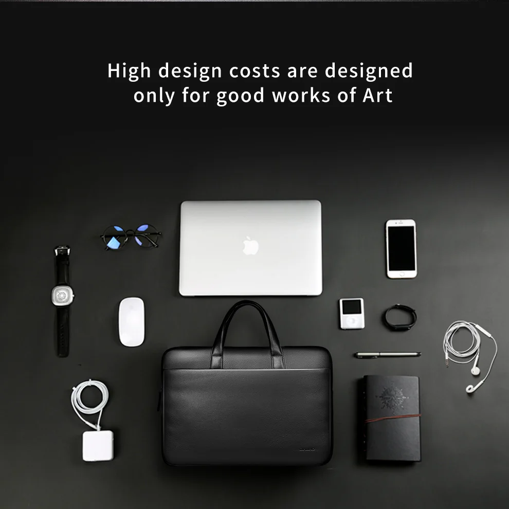 英伦风电脑包b款_05